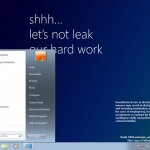 Windows 8 Can Run From A USB Drive Using Portable Workspace Feature