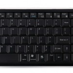 Wow-Keys Keyboard Uses iPhone as Number Pad and More
