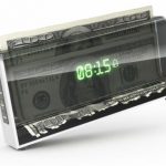 Money Shredding Alarm Clock Will Ruin Your Morning