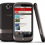 Load Netflix On Any Android Smartphone Without The Need To Root