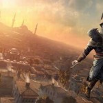 Assassin’s Creed Revelations Ending Ezio’s Travails