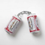 Budweiser Nun Chucks Will Give You More Than A Hangover