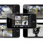 CollabraCam: The $6 Multi-Camera Video Production, iPhone App (video)