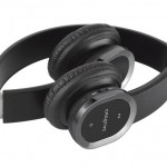 Creative Unveils WP Series Folding Bluetooth Headphones