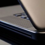 Dell’s Ultra Thin XPS 15z Notebook Coming Tomorrow?