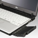 Fujitsu offers Launch Date and Price on Optical Bay Projector