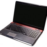 Nvidia GeForce GTX 560M Notebook Graphics Announced