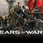 Gear of Wars 3, World Premiere Finale Campaign Trailer E3 (video)