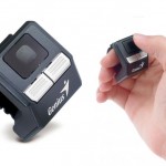 Genius Ring Mouse Arrives In Stores