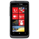 HTC Trophy Windows Phone 7 Smartphone Lands On Verizon 26th May
