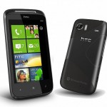 HTC Working On New Mango Windows Phone 7 Devices