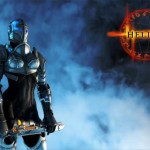 Hellgate London Going Free To Play in US