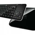 Logitech Revue To Get Android 3.1 And Android Market