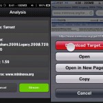 NowStream Enables You To Stream Torrents Directly To Your iPhone (video)
