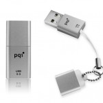 Worlds Smallest USB 3.0 Flash Drive