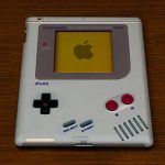 iPWN! iPad 2 Game Boy Case