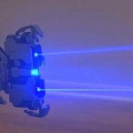 Check Out This Hacked Dead Space 2 Plasma Cutter