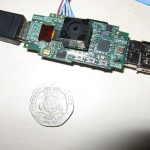 Raspberry PI USB Computer, Designed For Schools, Costs £15 (video)