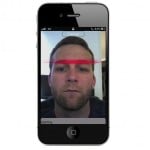 RecognizeMe Unlocks Your iPhone With Facial Recognition (video)