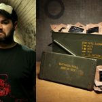 Tactical Sammiches Is Fallout Food For The Post-Apocalypse