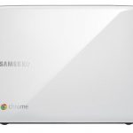 Samsung Chromebook