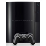 Sony To Restore PSN And Qriocity Services This Week