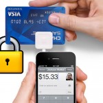 Square Adds Encryption To Its Card Reader