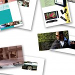 Goodbye Hallmark, Hello TV In A Card