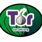 Firefox Fork To Create Online Anonymity Tor Browser, Goodbye Torbutton