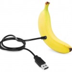 USB-It Cable USBs Anything And Everything