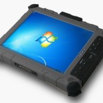 Xplore Technologies Rugged Windows 7 iX104C5 Tablet