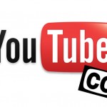 YouTube Videos Now Support Live Captions