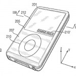 Apple Patent Reveals Future iPhone, iPad And iPod  Displays To Feature Privacy Mode