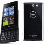 Dell Venue Pro Now Available For AT&T