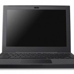 Google To Launch Chrome Laptops For $20 A Month