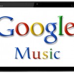 Music Beta By Google Launching Today?