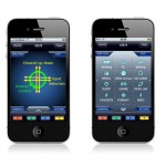 Panasonic Redesigns Its iPad And iPhone Viera Remote Apps (video)