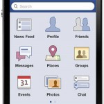 iOS Facebook App Getting 3.4.2 Update