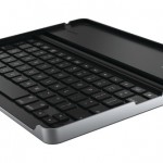 logitech-tablet_2