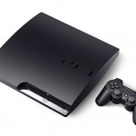 Sony Confirms PlayStation 4 In The Works