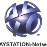 Opinion: Why Sony & PSN Will Probably Be Fine