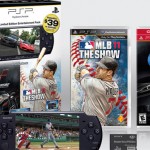 Sony Debuts New PSP Bundle as Portable’s Last Hurrah