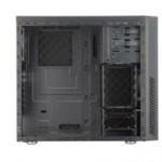 Cooler Master Debuts Silencio 550 Computer Chassis