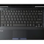 Sony’s S Series Notebooks Get Core i5 And i7 Processors