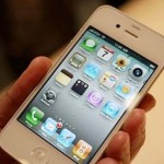 Apple Files Lawsuit Against White iPhone 4 Kit Seller