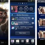 Arc & Xperia Play Getting Android 2.3.3 Update, Facebook Assimilation