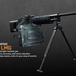 Battlefield 3 Physical Warfare DLC Will Be A Timed Exclusive And Free To All