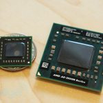 AMD Launches Fusion A-Series Chip