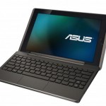 Asus Working On 13 Inch Android Laptop?
