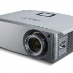 Acer Unveils H9500 DLP Home Theater Projector With True Motion Technology